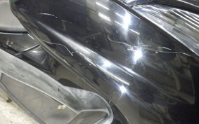YAMAHA MAJESTY 250 Gen.4 2026 SG20J