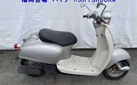 HONDA JOLNOC RARE