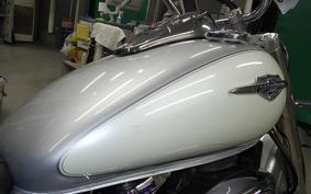 SUZUKI INTRUDER 400 Classic 2007 VK54A