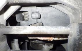 SUZUKI ADDRESS V50 2021 CA4BA