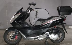 HONDA PCX125 JF56