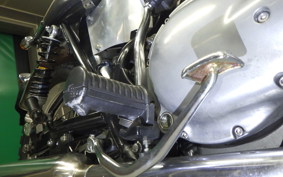 KAWASAKI W650 2000 EJ650A