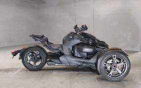 OTHER BRP CAN-AMRAI CAR 900 ..