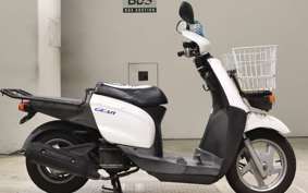 YAMAHA GEAR Gen.2 UA06J