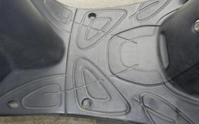 YAMAHA AXIS 100 SB06J