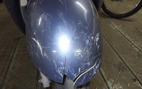 YAMAHA VINO 50 1991 SA37J