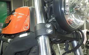 DUCATI SCRAMBLER SIXTY2 2016