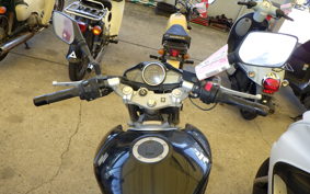 SUZUKI GSR250
