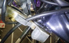 HONDA MAGNA 50 2020 AC13