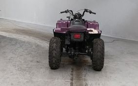 YAMAHA YFM350 BICK BEA 3HN