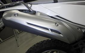 YAMAHA WR250R