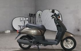 HONDA TODAY AF67