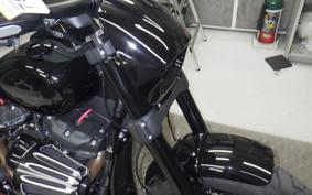 HARLEY FXFB1750 2020