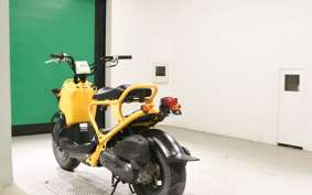 HONDA ZOOMER