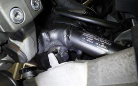 YAMAHA MT-07 ABS 2014 RM07J