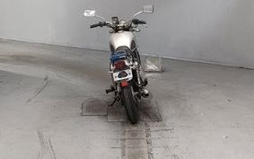 KAWASAKI ESTRELLA250 BJ250A