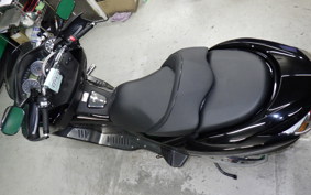 HONDA FORZA Z GEN 2 2023 MF10
