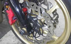 KAWASAKI ZRX1100 1997 ZRT10C