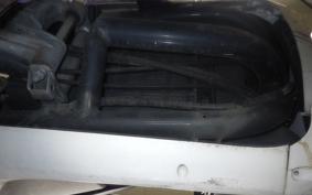 HONDA GYRO CANOPY TA03