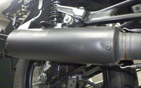 HONDA GB350S 2022 NC59