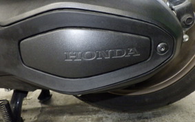 HONDA FORZA 250 2019 MF17