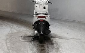 HONDA LEAD 125 JK12