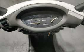 HONDA SPACY 125 JF04