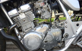SUZUKI GSX250S KATANA GJ76A