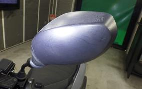 YAMAHA TRICITY 155 A 2005 SG37J