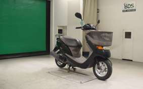 HONDA DIO CESTA GEN 2 2023 AF68