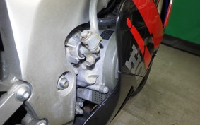 HONDA NSR250R SE 2016 MC21