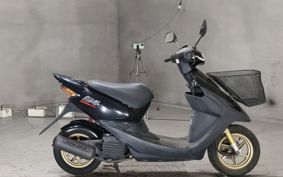 HONDA DIO Z4 AF63
