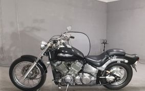 YAMAHA DRAGSTAR 400 1996 4TR