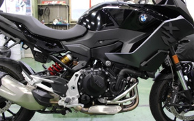 BMW F900XR 2023 0K21