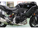 Фото BMW F900XR 2023 с японского аукциона