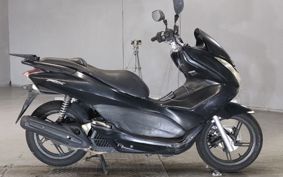 HONDA PCX125 JF28