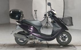 HONDA DIO AF68