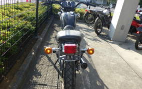 YAMAHA SR250 4J1