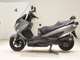 Фото Suzuki SKYWAVE 200 2006 с японского аукциона