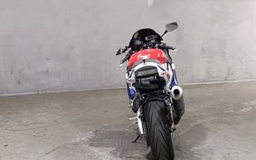 HONDA CBR929RR SC44