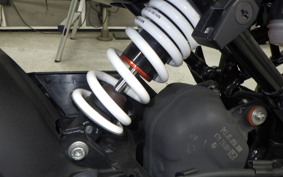 HUSQVARNA VITPILEN 401 2022