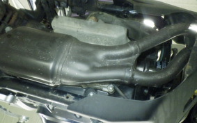 SUZUKI Vｽﾄﾛｰﾑ250