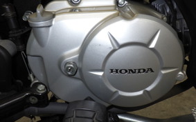 HONDA ｸﾛｽｶﾌﾞ 2014 JA10