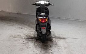 HONDA MANY CTOR AF79