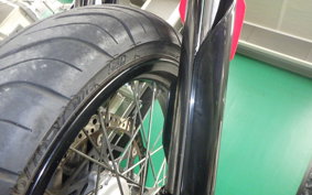 HONDA CRF250M 2026 MD38