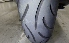 HONDA PCX 125 2012 JF56