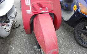 HONDA LEAD 50 AF01