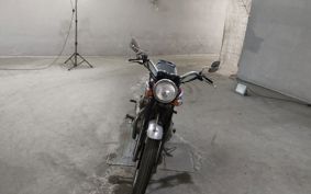 KAWASAKI W650 EJ650A