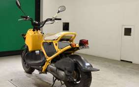 HONDA ZOOMER 2021 AF58