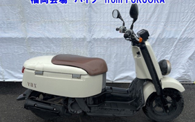 YAMAHA VOX